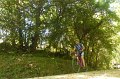 20220709-152453-[PAUxl]